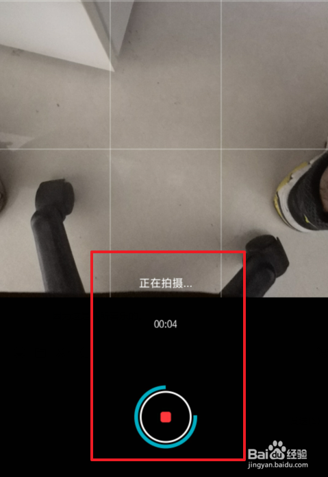 荣耀v10超级夜景怎么用