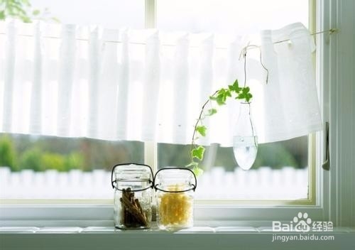 鼻窦炎患者在生活中如何护理?