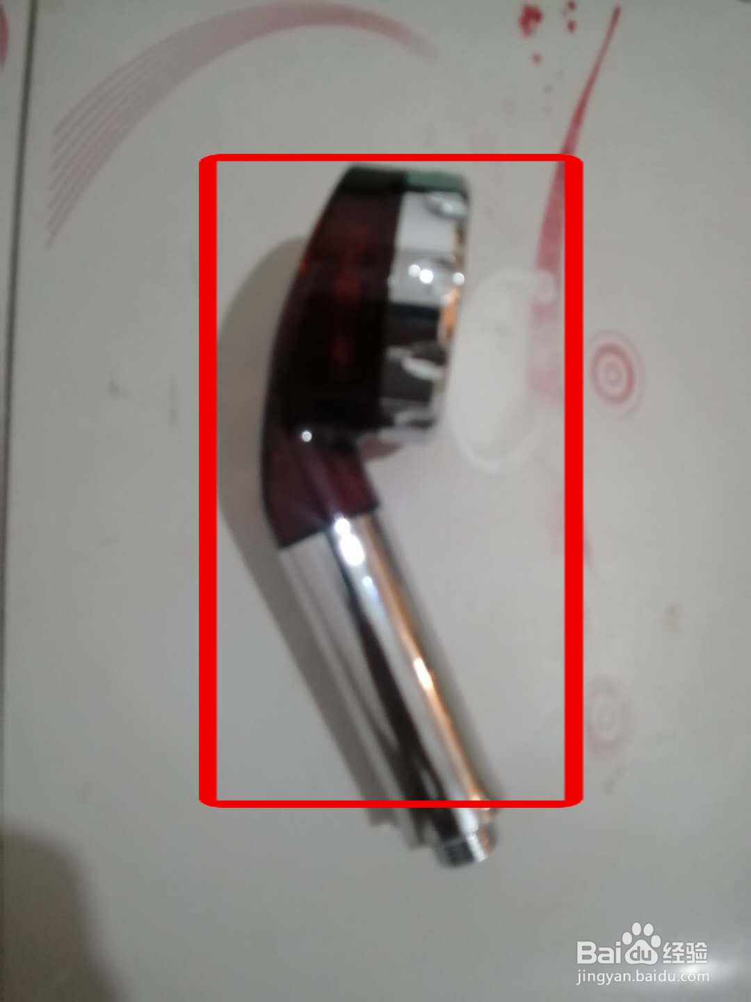 离子发生器使用经验之一:离子发生器的安装