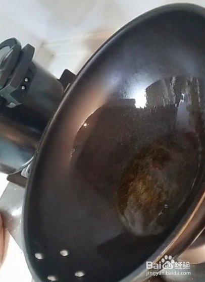 烧烤干豆腐制作方法