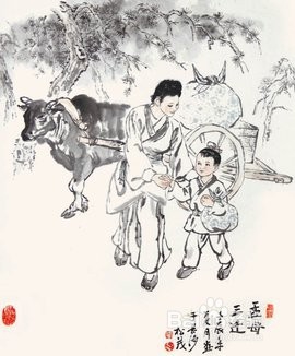 压力释放实用方法