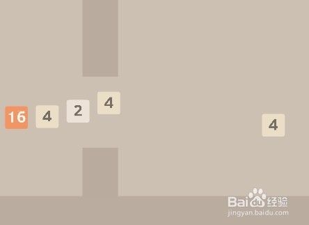 Flappy2048怎么玩,Flappy2048最新玩法攻略