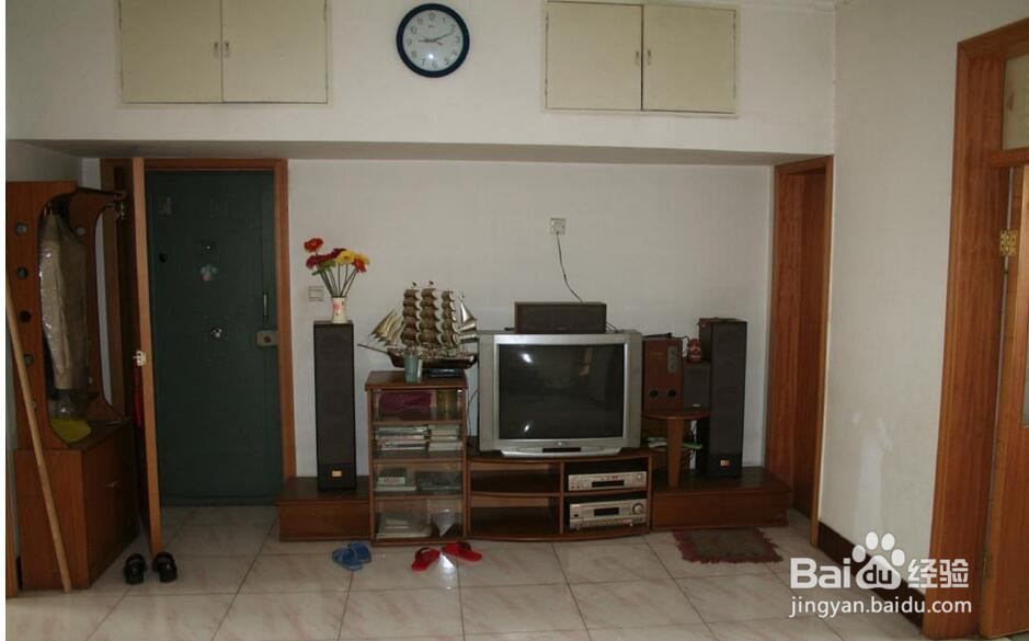 怎样才能减少雾霾对儿童的伤害