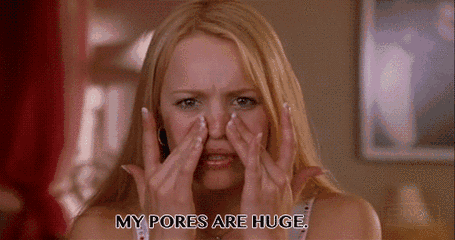 超声小气泡都有什么作用?