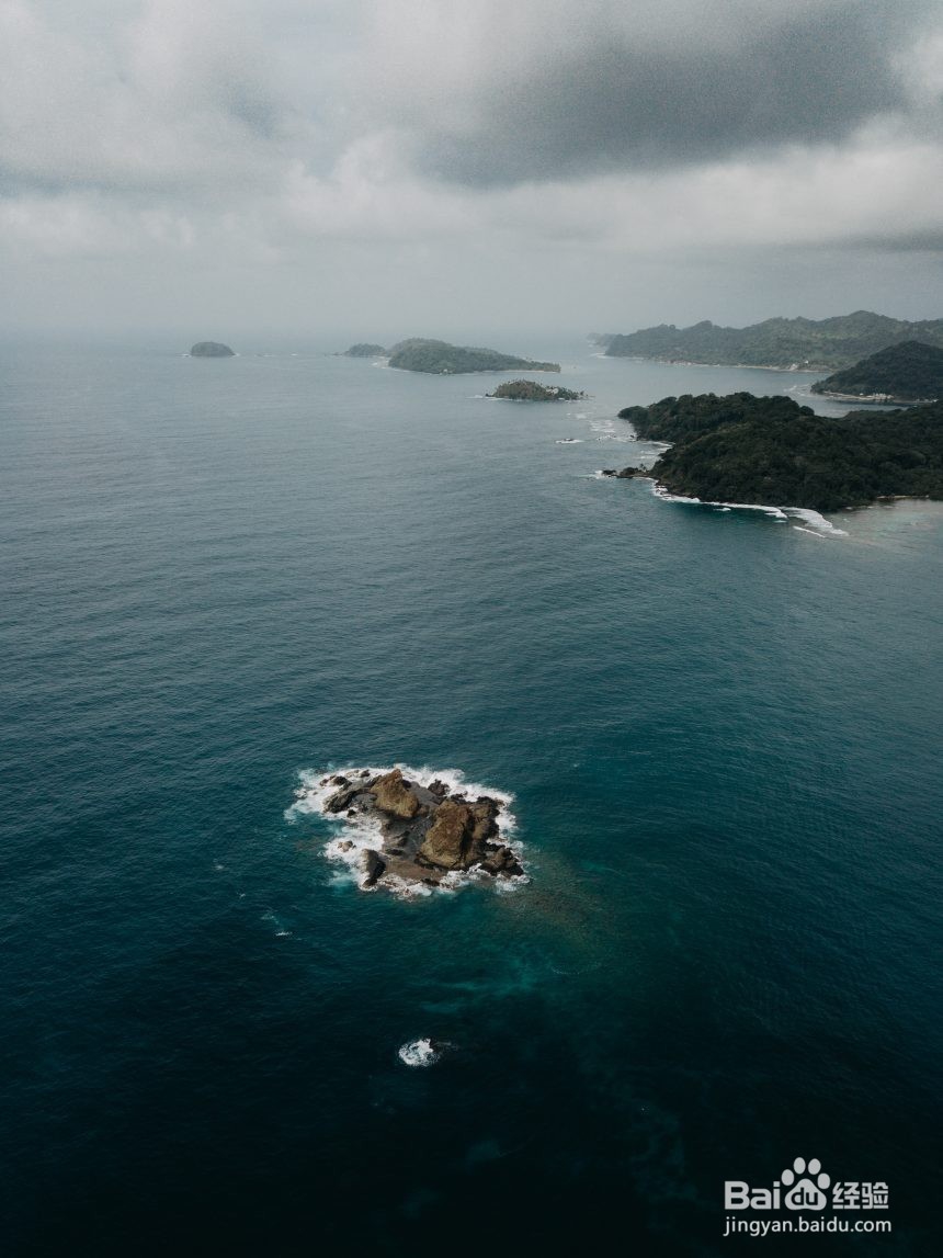 EDI模块如何清洗详细清洗步骤