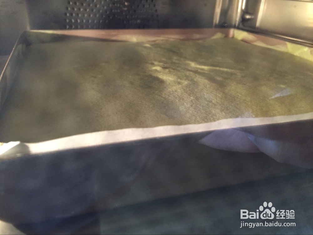 daogrs S1嵌入式蒸烤一体机测评