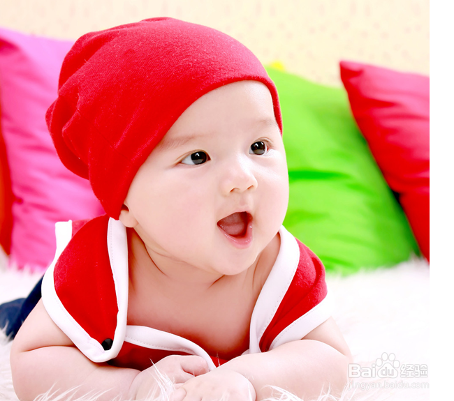 孕妇产检有哪些项目？