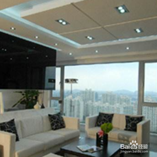 二手房装修需要注意什么？