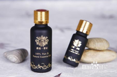 520那天送什么礼物给女朋友好