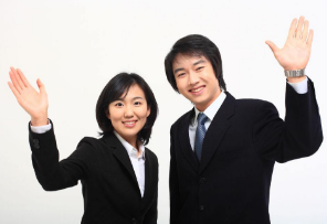 大学毕业后如何选择