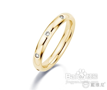 GIA钻石证书的真假检测方法