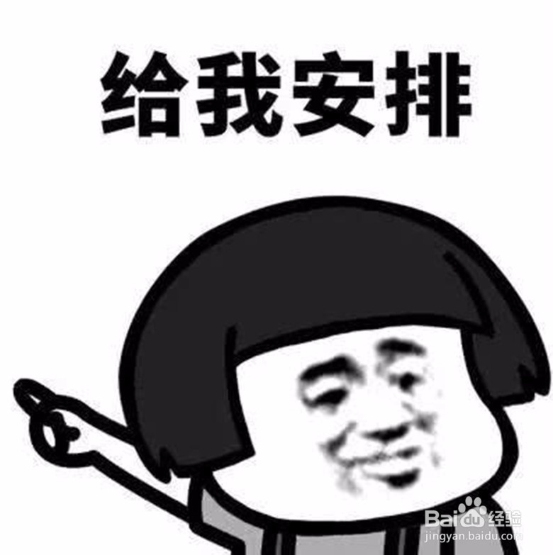 你希望自己有一只猫吗?