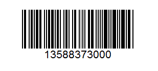 如何制作二维码名片、条码、商标、wap