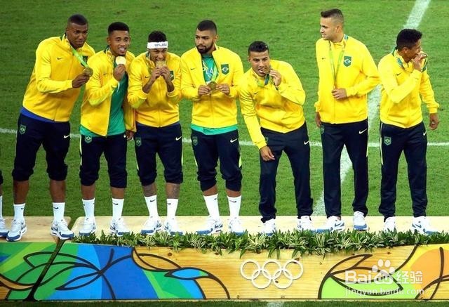 从14世界杯沉沦到强势进军18世界杯