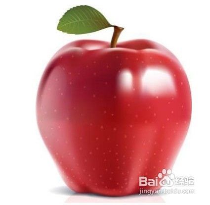 秋冬无惧干燥推荐3款自制补水面膜