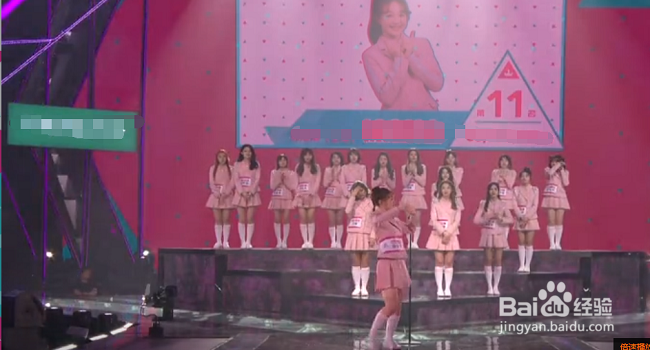 怎么在电脑上录制在线音频,高音质音频如何录制