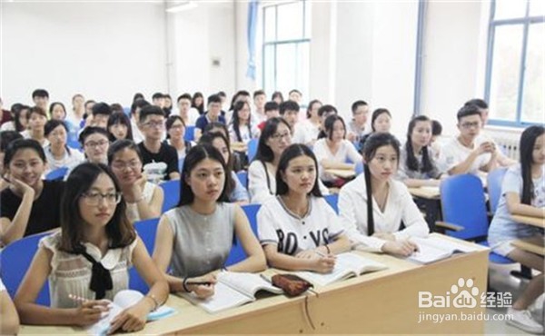 中高考考场如何捡分