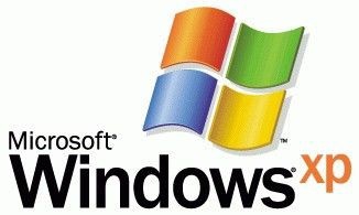 x64 x86有啥区别