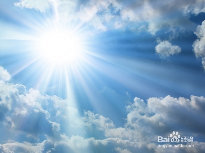 年轻人迷茫了怎么办