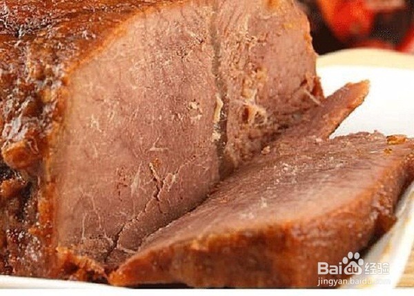 生活中如何避免食物中毒？