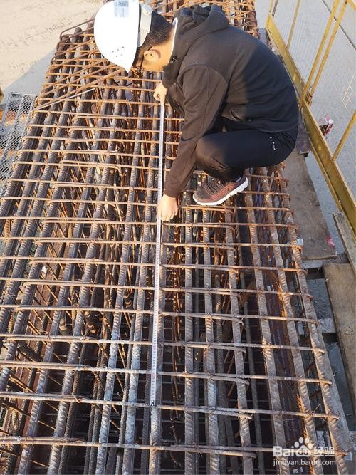 既有桥梁工程拼宽施工注意事项