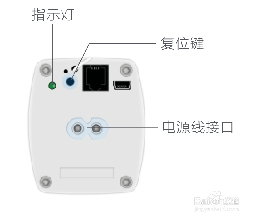 <b>WIFI智能窗帘电机配网方法</b>