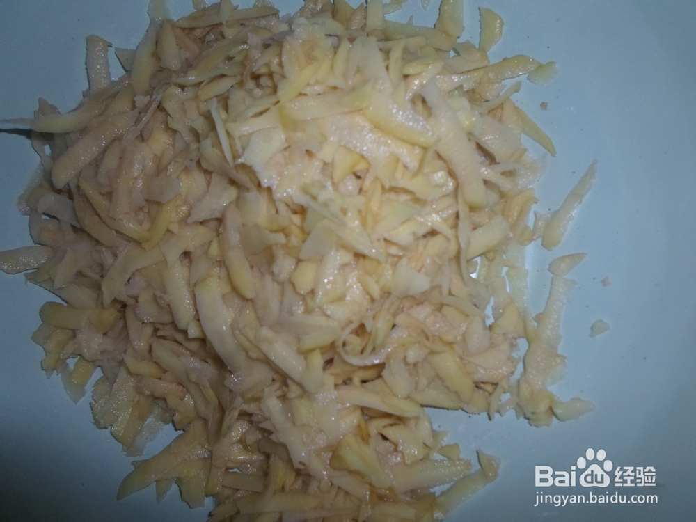 如何在家做拨烂子