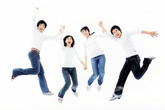 怎样克服浮躁心理?