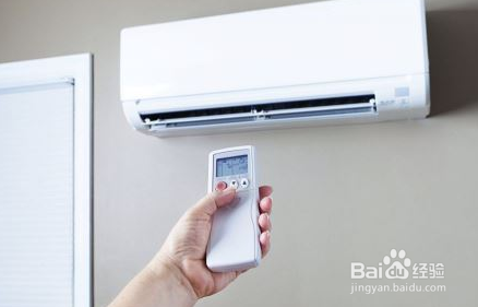 儿童吹空调,如何预防着凉?