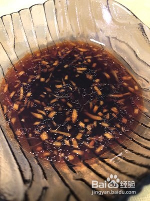 如何蒸螃蟹