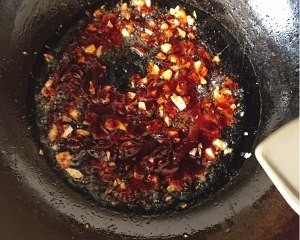 蚝油生菜的美味做法