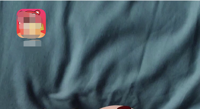 呆萌价邀请码怎么分享