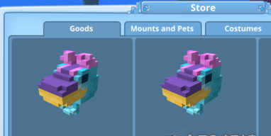 宝藏世界新手生存攻略