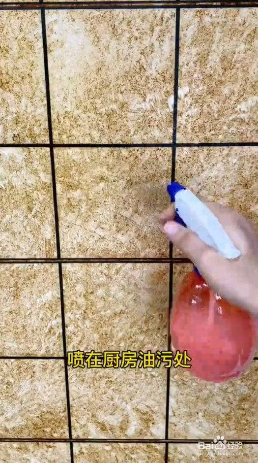 过期牛奶妙用小技巧