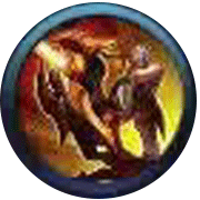 王者荣耀射手燃魂重炮 黄忠攻略