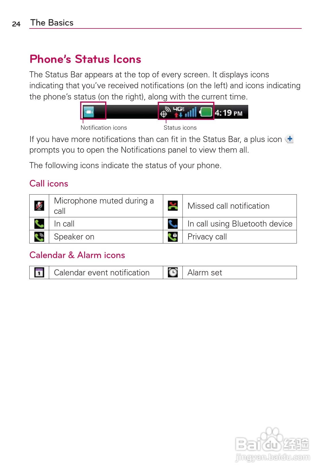 LG Rvolution VS910手机说明书:[3]