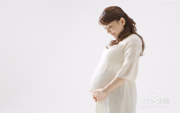 准妈妈如何提防身边的“杀手”