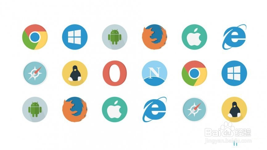 如何修复ERR_CONNECTION_RESET错误