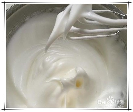 乳酪蛋糕怎么做