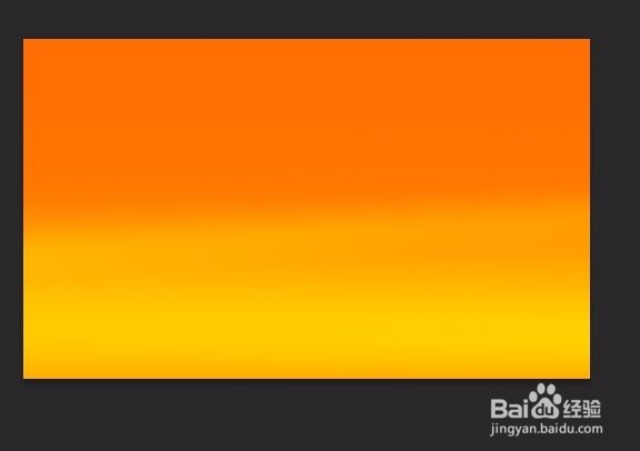 图文教您轻松学会用PS设计制作名片