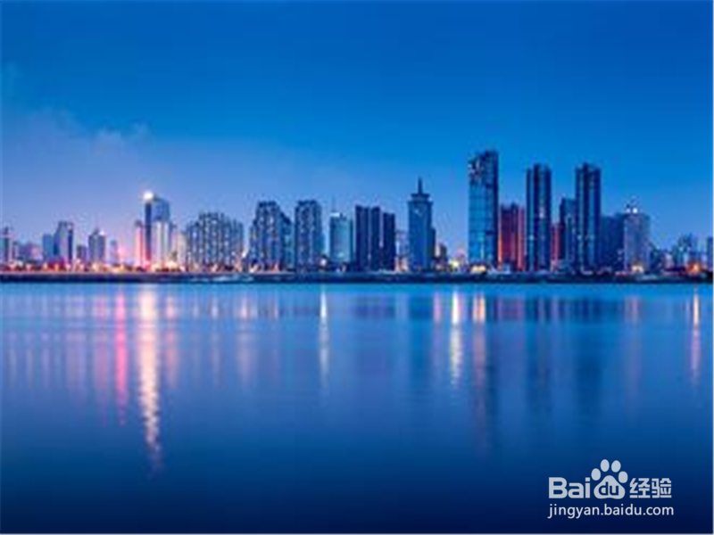 旅游出行时该如何选择住宿？