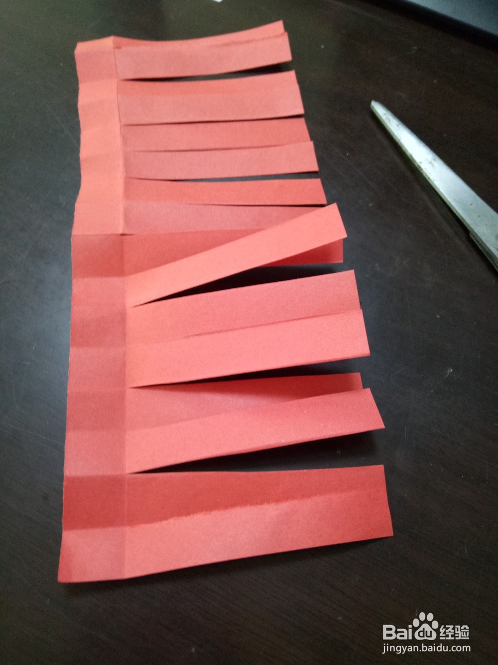 风信子花束怎么做