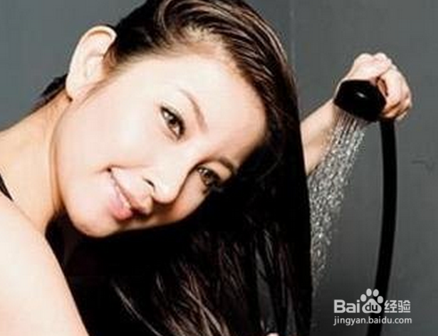 头上长虱子怎么办