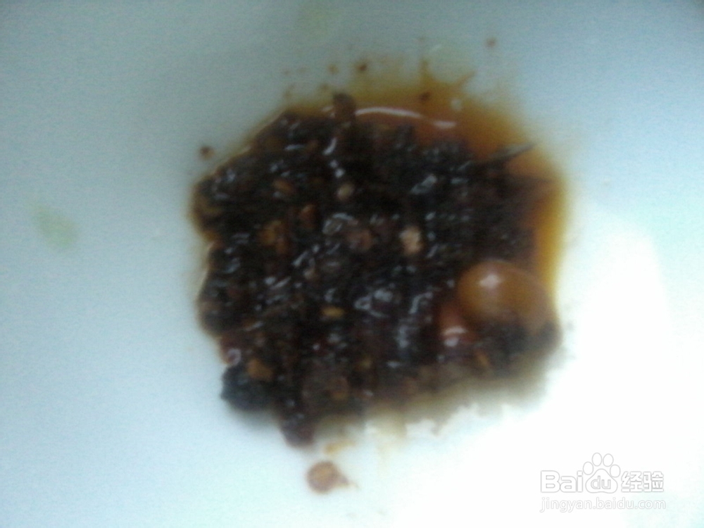 凉拌猪耳朵的家庭做法