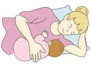 哺乳43天达到供需平衡,之后宝宝奶量增加怎么办