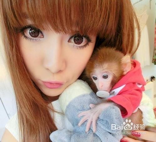 后背长痘痘怎么办 5方法帮你找回光滑美背