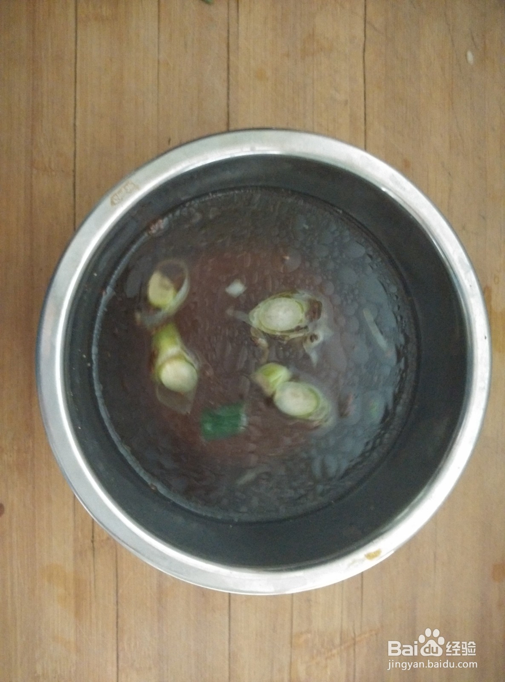 如何自己做好吃不辣的面皮调料