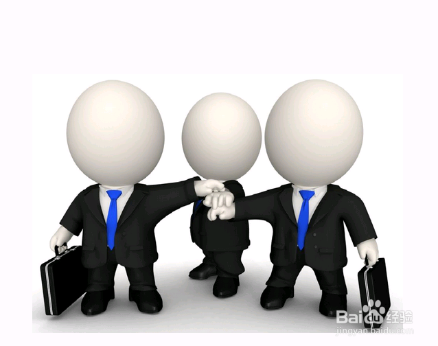 连创业都不敢,还谈什么赚钱?如何赚钱?