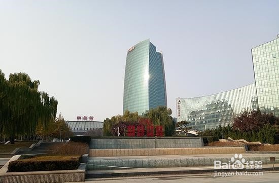 半年打磨时尚良品 魅族PRO 6S评测