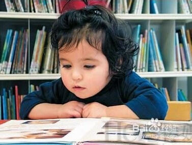 了解学习遗忘普通规律